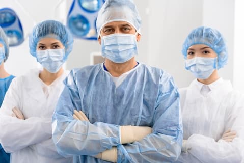 Digital Therapeutics