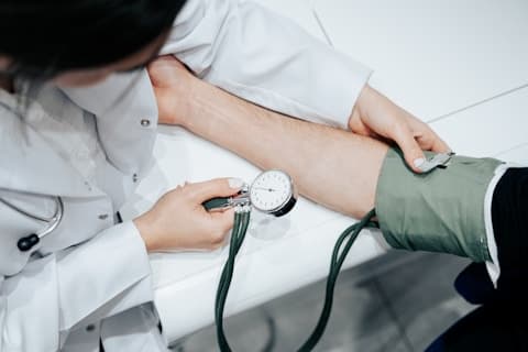 AI & Clinical Decision Support